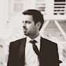 Dan radu