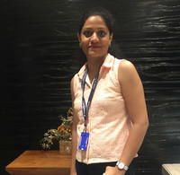 Pallavi Nemade