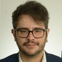 Massimiliano Sottile
