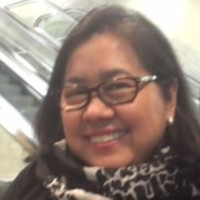 Judith Christen Alo