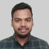 Muthuvel Savoundirapandiane