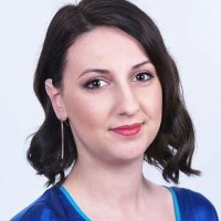 Lejla Kurtovic