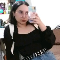 Sophie Pacheco Villarreal