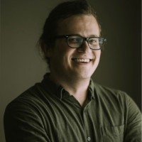 Trevor Syniec