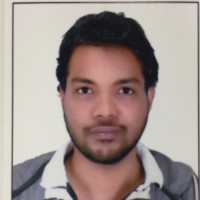 Ramkumar Kp