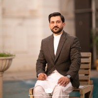 Asim Nazir