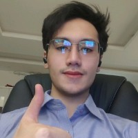 Mohammed Al-Faleh