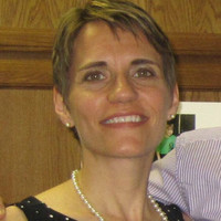 Deb Sak