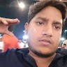 Altaf Uddin