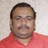 Yogesh Kadam