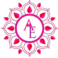 Aviz Entertainment Event Management private limited Company