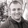 Scott DuBree