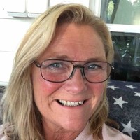 Maria Westerlund