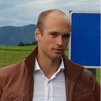 Ulf Jakob F. Aarsnes