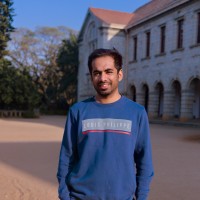Anoop J S