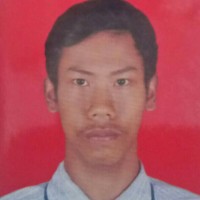 Dikaisnanda Putra