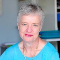 Catherine De Lattre