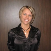 Rebecca Cayer