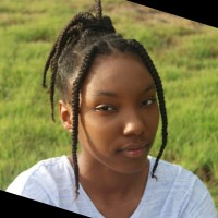 Ruhamah Cox