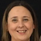 Mª Dolores Broch  Arnau