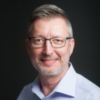Rolf Bremer