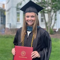Allison Shirley, Mot, Otr/L