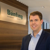 Niklas Hosang