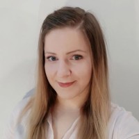 Marta Golińska