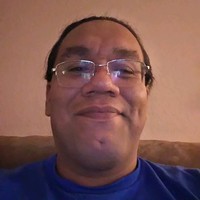 Robert Jimenez