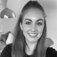 Kirsty Exley
