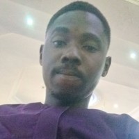 Abidemi Olaoluwa