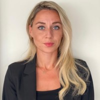 Maranne Schonenberg