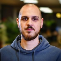 Hani Issa