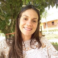 Juliana Barreto