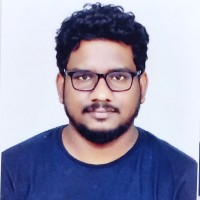 Kumaran Loganathan