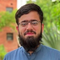 Ammar Zahid