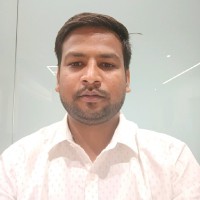 Sachin Bawankar