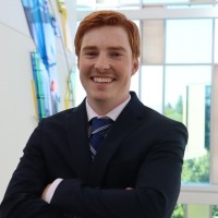 Graham Arndt