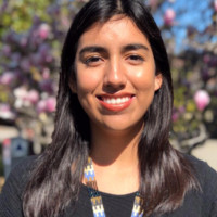 Olivia Arballo-Saenz