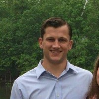 Nathan Elkin