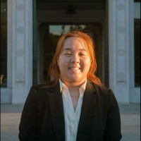 Josephine Thao Pham