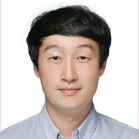 Daesung Yun