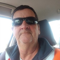 Andy Barratt
