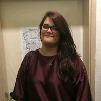 Francesca Giacometti