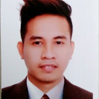 Lawrence David