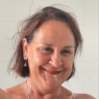 Maxi Van Wyngaardt