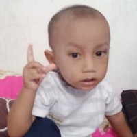 Iman Ardiansyah