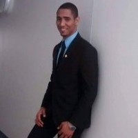 Rayhan Morales