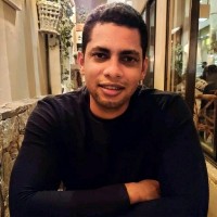 Andre Barbosa