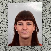 Sophie Henderson